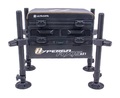 Ultimate Hyperga Axis AX1 Seatbox