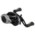 Abu Garcia Max5 X LP-L Baitcast Reel LH