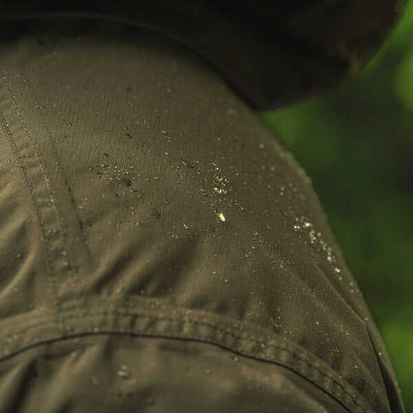 Avid Arctic 50 Suit Winteranzug