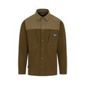 Trakker TechPro Mozzi Shirt