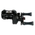 Moulinet Casting Abu Garcia Max5 SX LP-L LH