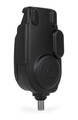 Avid VTX Bite Alarm 
