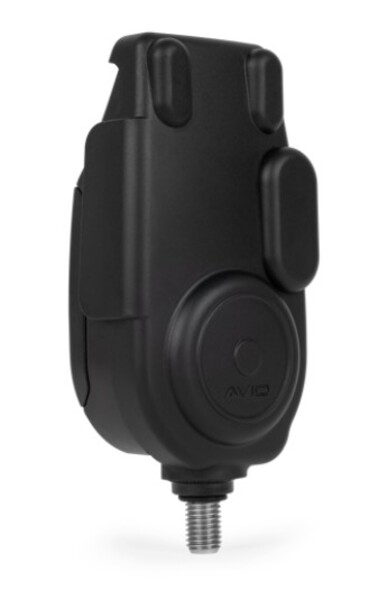 Avid VTX Bite Alarm 