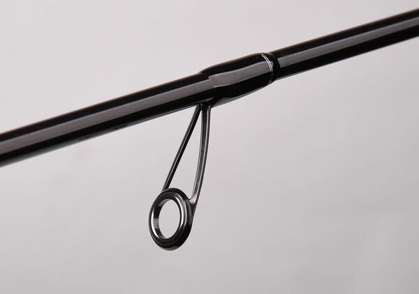 Spro Freestyle Xtender V2 Versatile 2,40m 7-24gr (incl. rod protector)