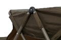 AIM Guardian Sanctuary PVC Folding Carp Cradle