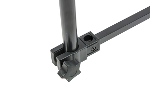 Ultimate Double Support Feeder Arm