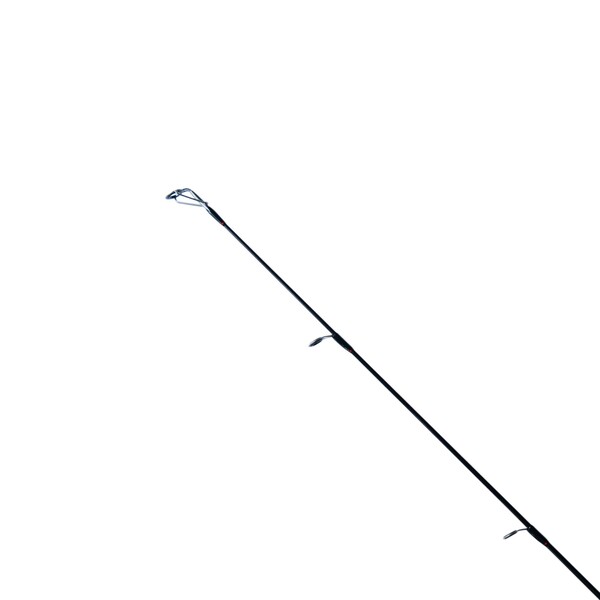 Rozemeijer Venator Zander Float Doodaas Hengel (5-20g)