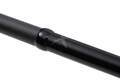 Matrix Horizon X Ultra Pro Commercial Feeder Rod