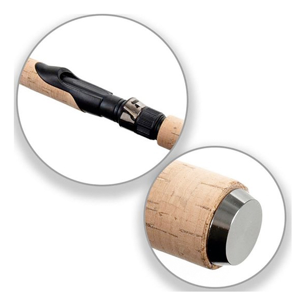 Fladen Maxximus Seatrout  (multiple options)