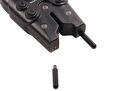 Ultimate Bionic High End Carp Set 12ft Extender