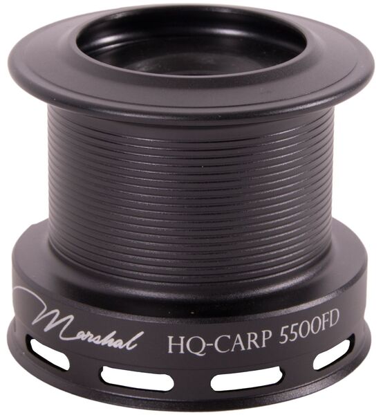 Marshal HQ Carp Reel FD