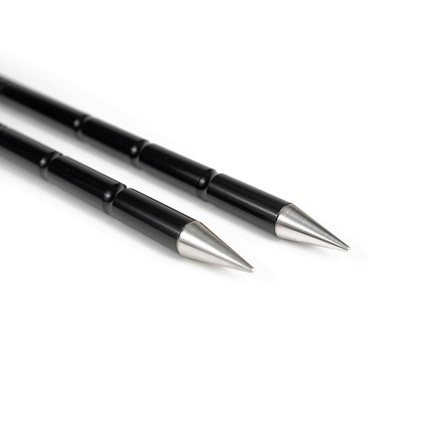 Ridgemonkey Nite Glo Wrap Sticks