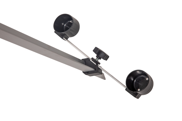 Ultimate BeachForce Tele Set 3.90m (100-200g)