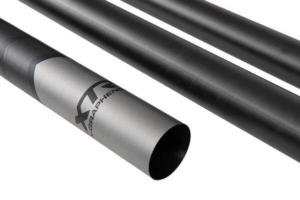 Matrix XTR200 Ultra Power Package 11.0m Vaste Stok