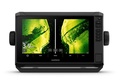 Garmin ECHOMAP UHD2 92sv Sonda con pantalla táctil y transductor GT56-TM