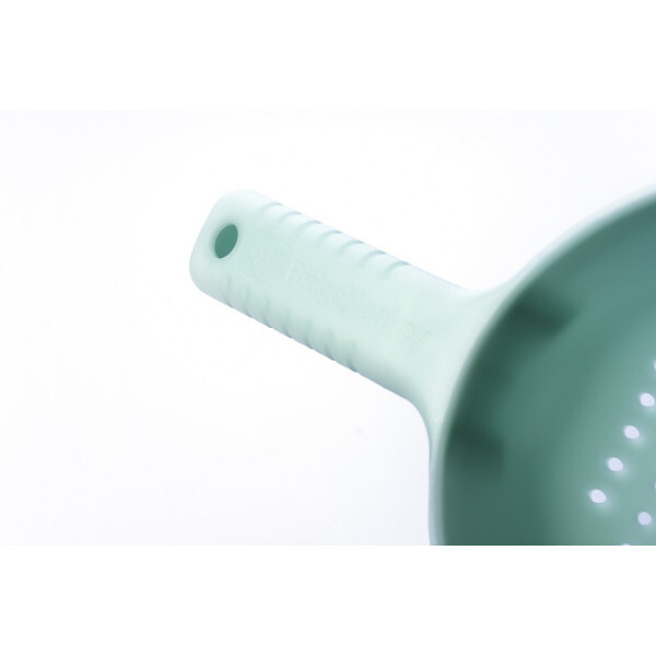 RidgeMonkey NiteGlo Bait Spoon XL