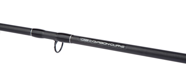 Nytro Marvelist Light Carp Feederhengel