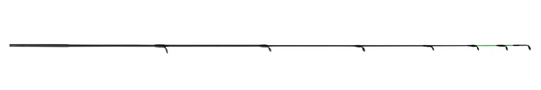 Sensas Black Arrow Hybrid Carbon Feedertop 3.5mm - (1.50oz)