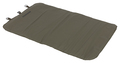 AIM Guardian Roll-Up PVC Onthaakmat