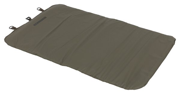 AIM Guardian Roll-Up PVC Onthaakmat