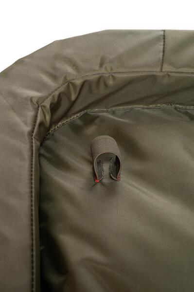 JRC Defender II Beanie Onthaakmat