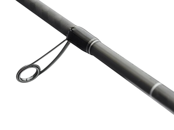 Savage Gear Revenge SG8 Finesse Caña de Pesca