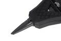 Fox Rage Belt Pliers Roofvis Tang - 7.25 inch; Splitring
