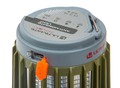 Ultimate Deluxe Nightfishing Carp Set
