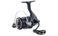 Daiwa 25 Prorex V Spinnrolle