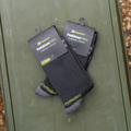 Ridgemonkey APEarel ThermaPro Thermal Socks Green