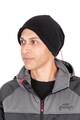 Fox Rage Ragewear Fleece Snood