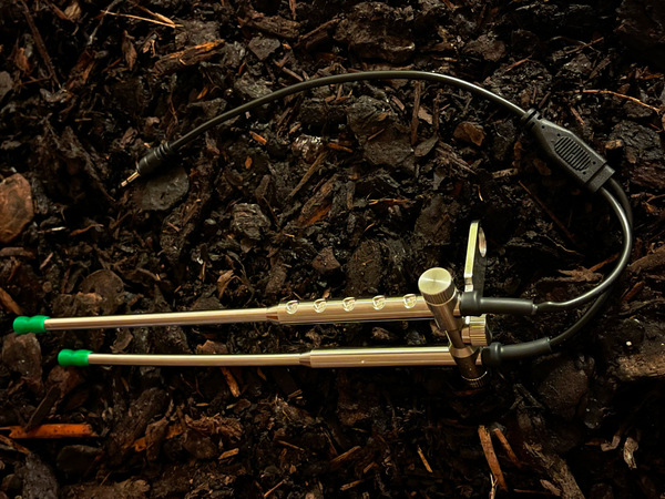 Holdcarp Brilliant LED SnagEars (keuze uit meerdere kleuren)