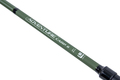 Ultimate Adventure Carp II Green CMR Combo 12ft Karper Hengelset
