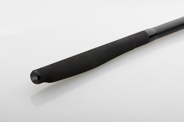 Canna da carpa Dam XT5 12ft (3,00lb)