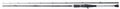 Shimano Yasei Lure Baitcaster Rod 2.20m (8-24g)