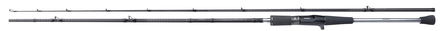 Shimano Yasei Lure Baitcaster Rod 2.20m (8-24g)