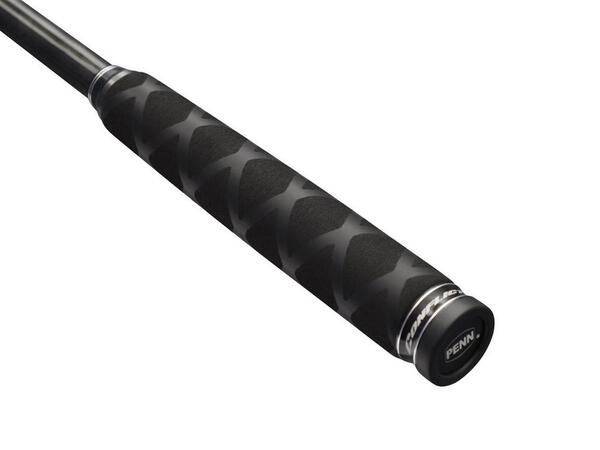 Penn Conflict X Inshore Caña Spinning