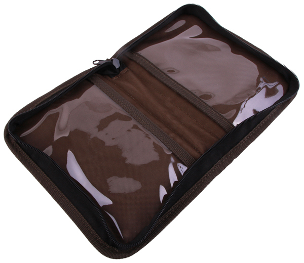 Ultimate Cartera de Documentos