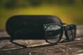 Fox Rage Matt Black Grey Lens Eyewear Zonnebril