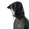 Ridgemonkey APEarel Lightweight Classic Hydrophobic Jacket