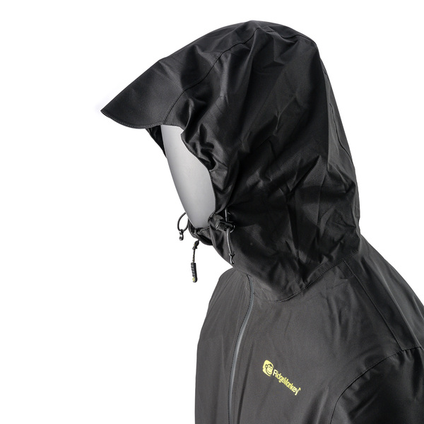 Ridgemonkey APEarel Lightweight Classic Hydrophobic Jacket