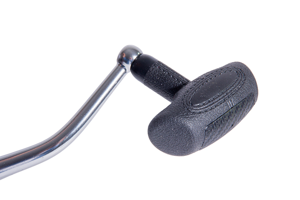 Mulinello da Spinning per Siluro Ultimate Cat-Spin II + Intrecciato Catstrike X8 Combo