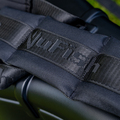 NuFish Defenda 1.95m Rod Case Witvis Foudraal