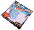 Trendex Drop-Shot Minnow (keuze uit 8 opties) - Kleur 5