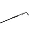 Shakespeare SKP B1 Specialist Float Penhengel 15ft (4.50m)