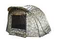Ultimate Adventure Recon Shelter Camo Bivvy