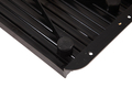 Ultimate Dumbell Roller Boilie Roltafel