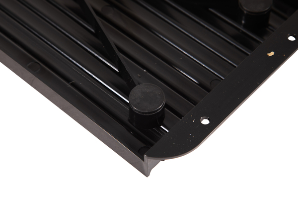 Ultimate Dumbell Roller Boilie