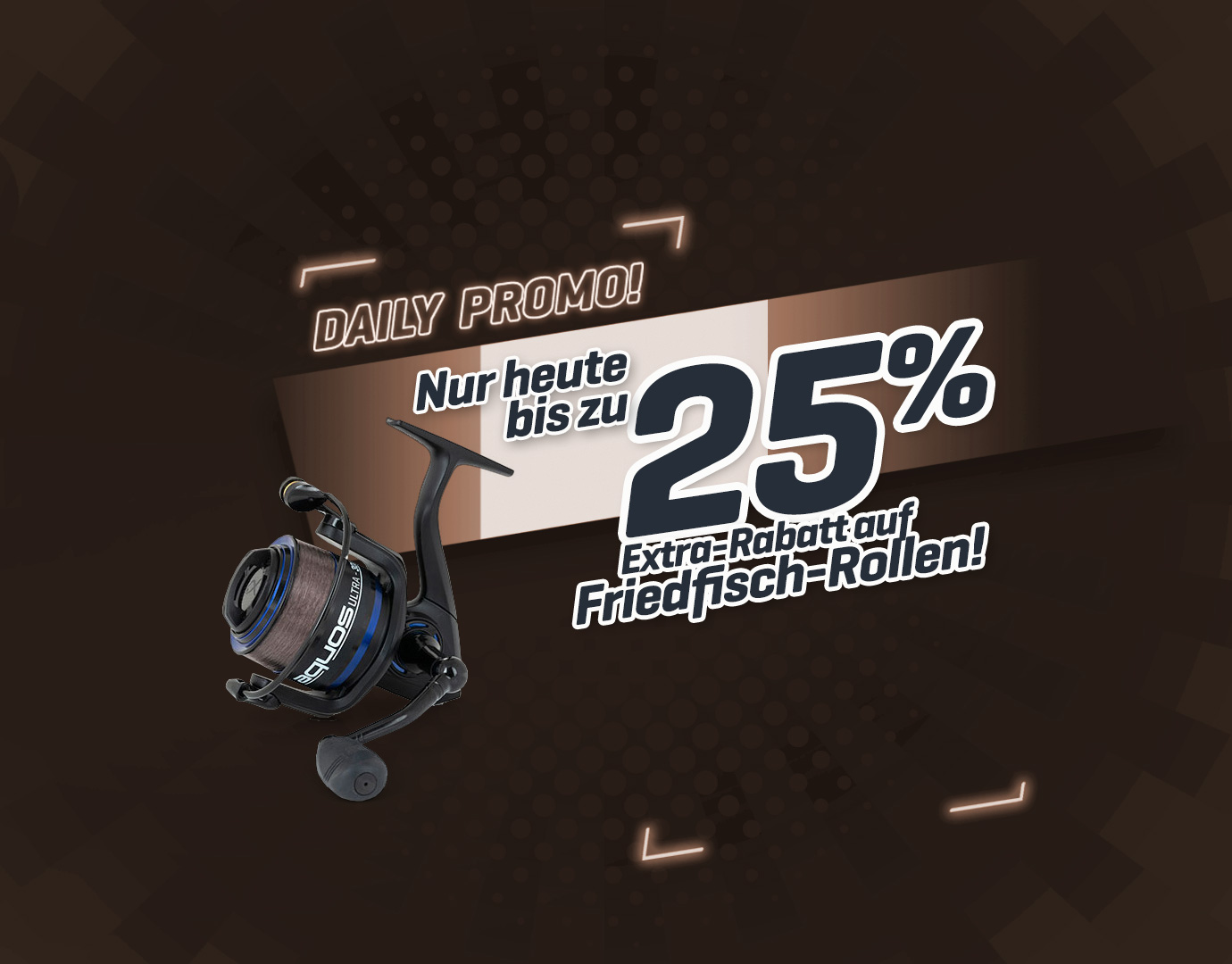 Subbanner: Tot 25% Witvismolens