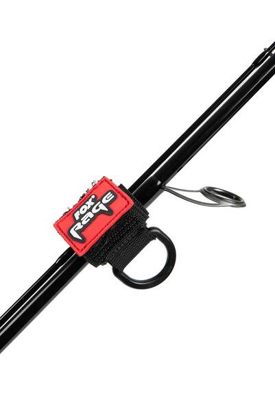 Fox Rage Voyager Rod Bands (2 St)